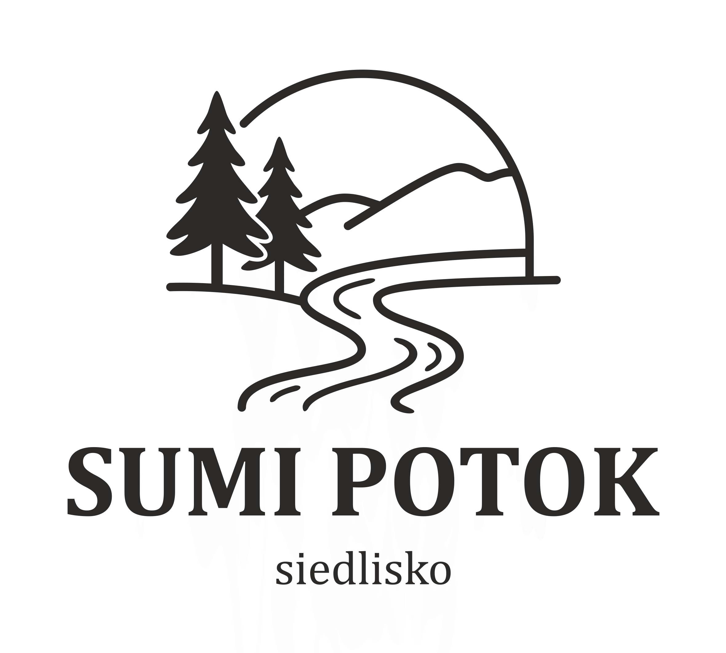 sumipotok.pl
